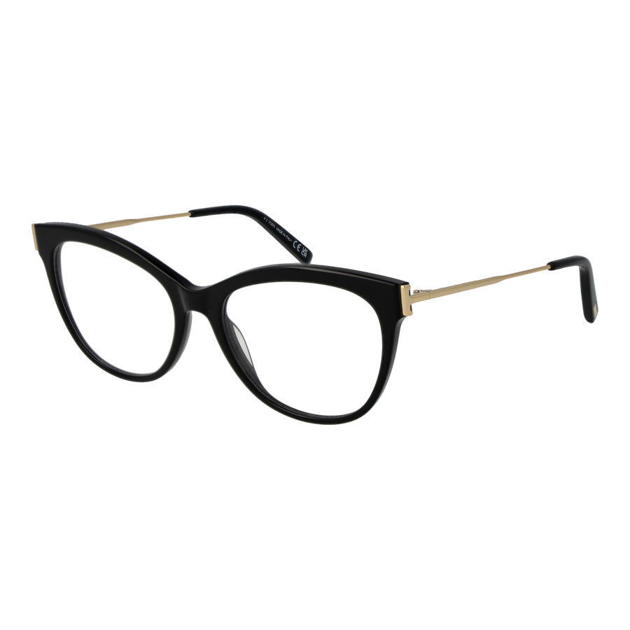 Tods Optical Frame TO5300 001 54
