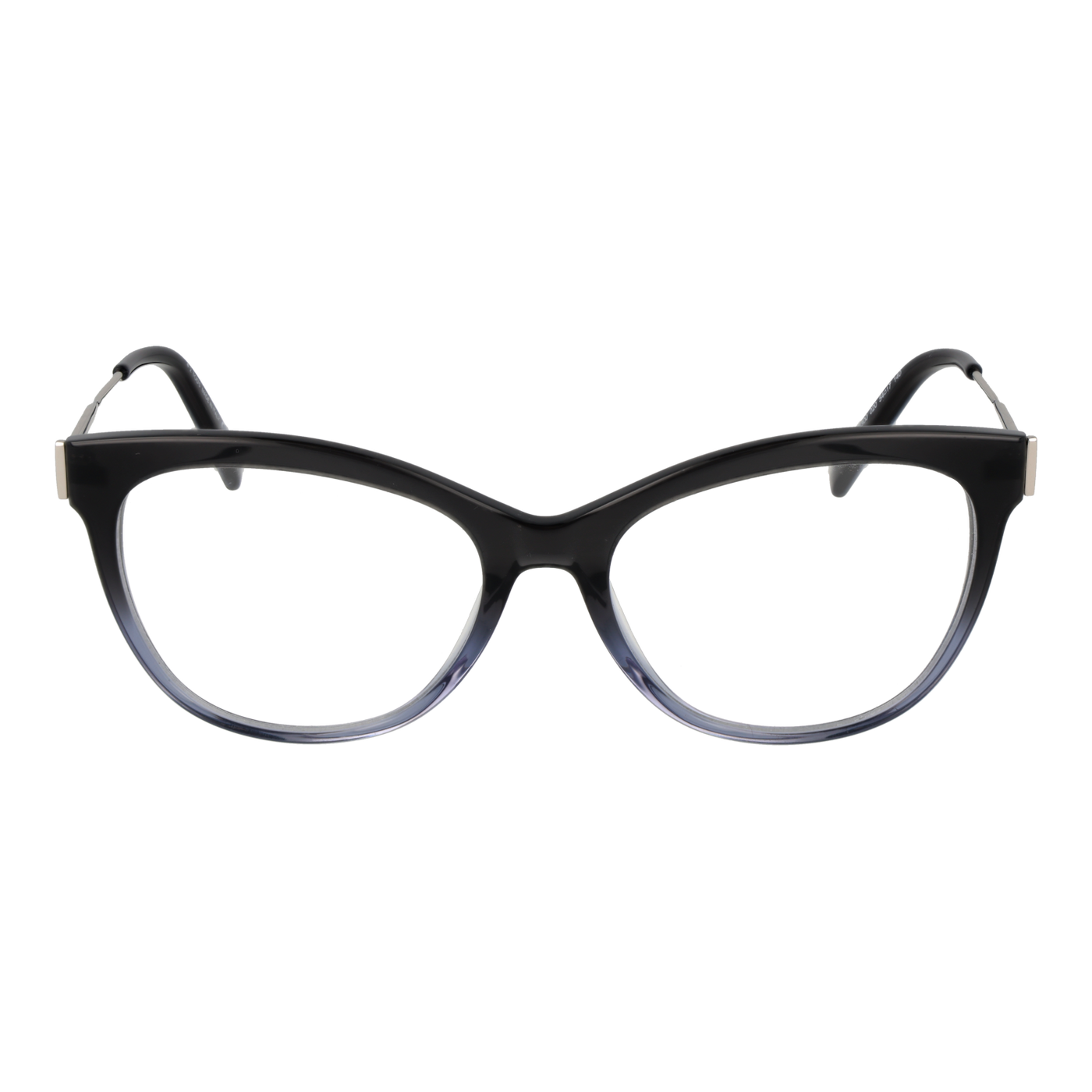 Tods Optical Frame TO5300 020 54