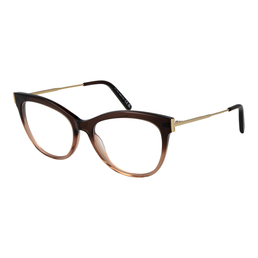 Tods Optical Frame TO5300 050 54