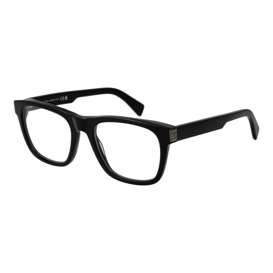 Tods Optical Frame TO5303 001 53