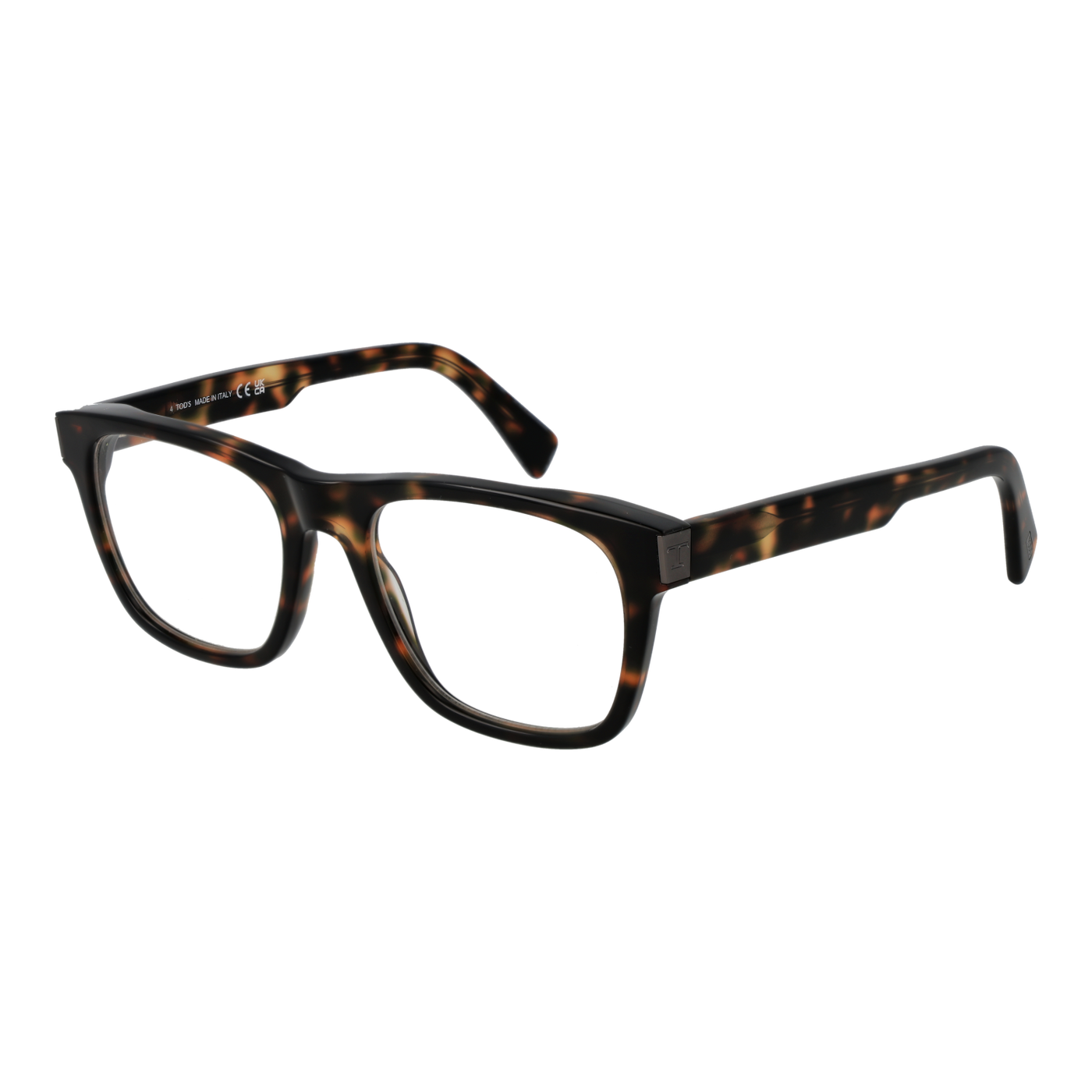 Tods Optical Frame TO5303 055 53