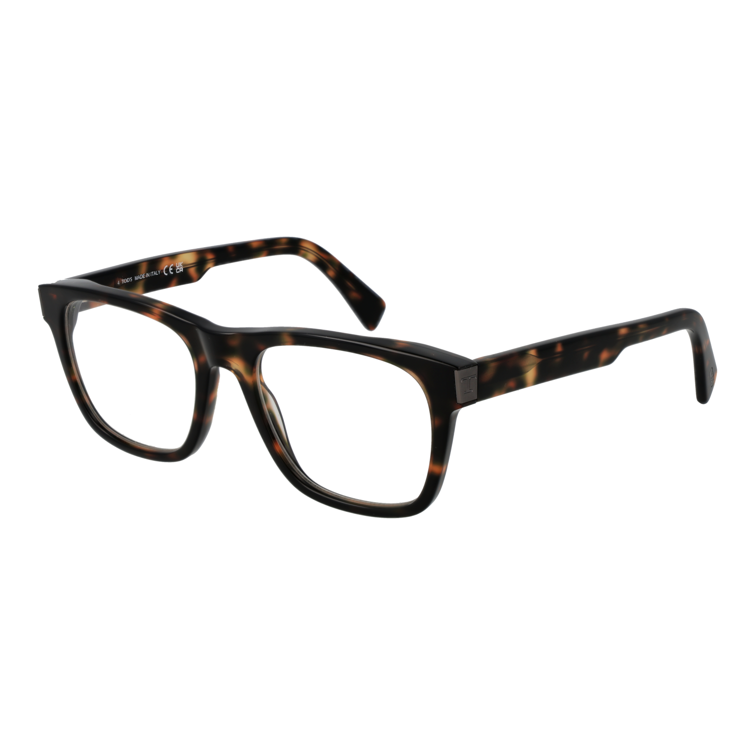 Tods Optical Frame TO5303 055 53
