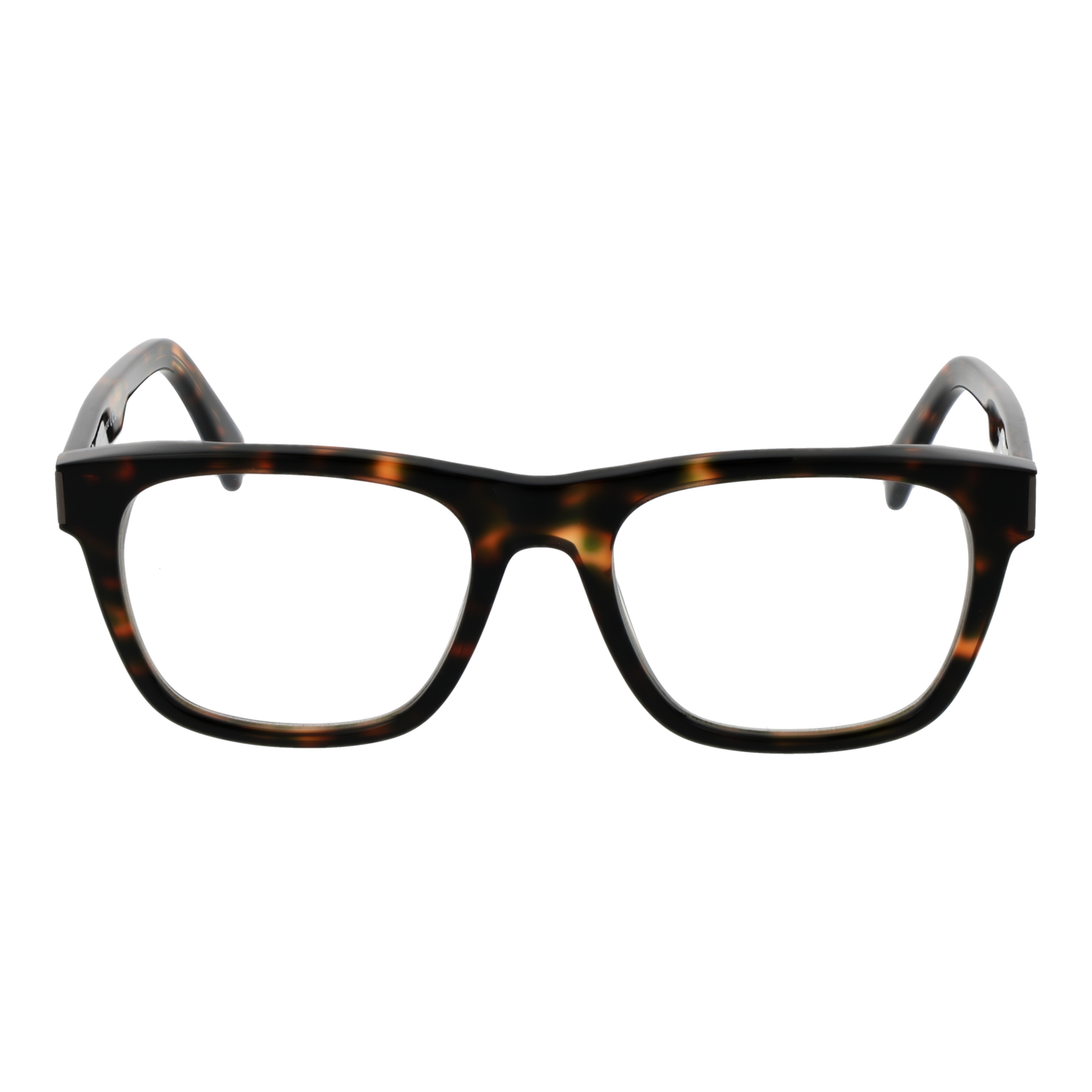 Tods Optical Frame TO5303 055 53