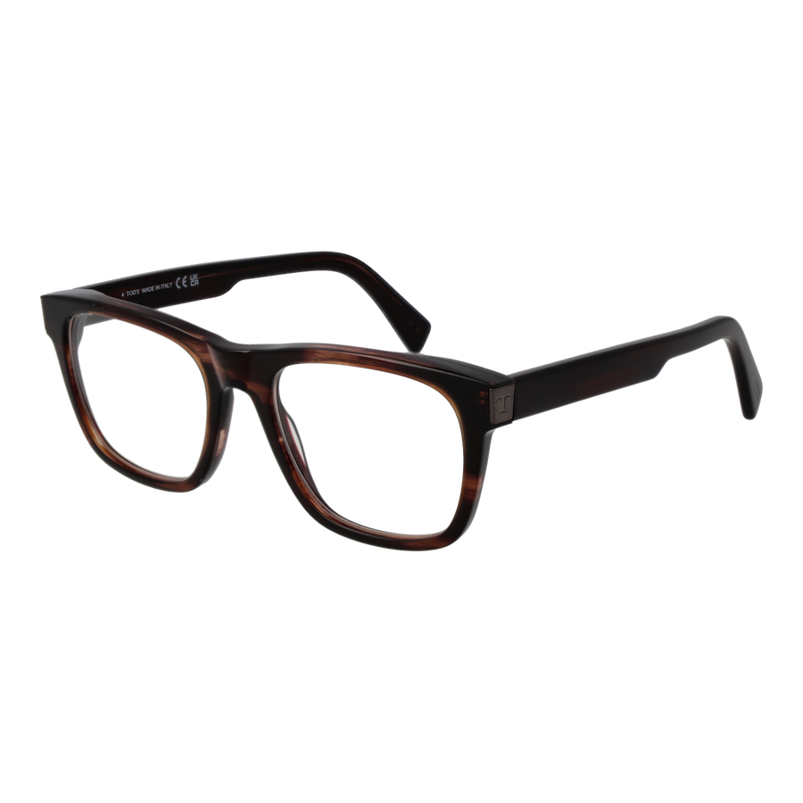 Tods Optical Frame TO5303 064 53