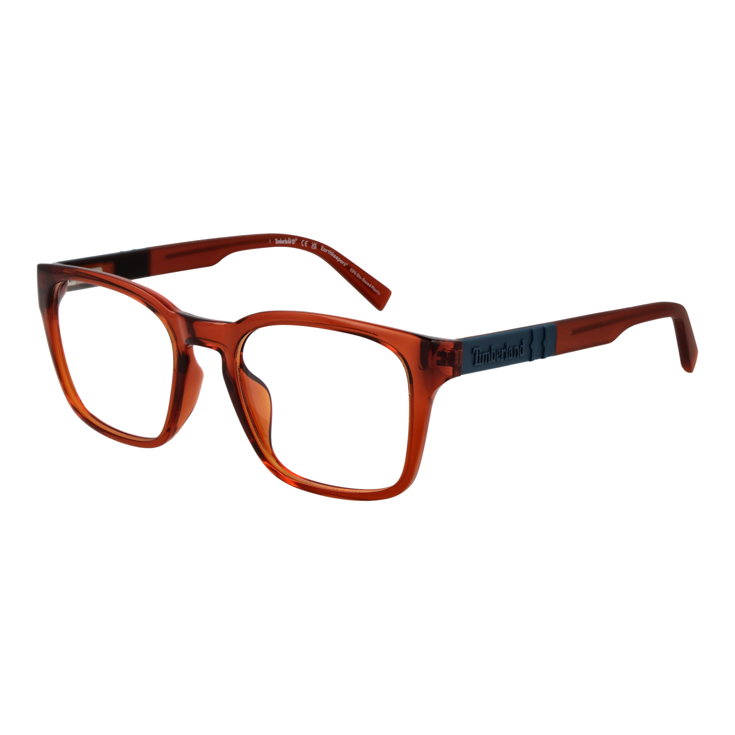 Timberland Optical Frame TB50000-H 047 51