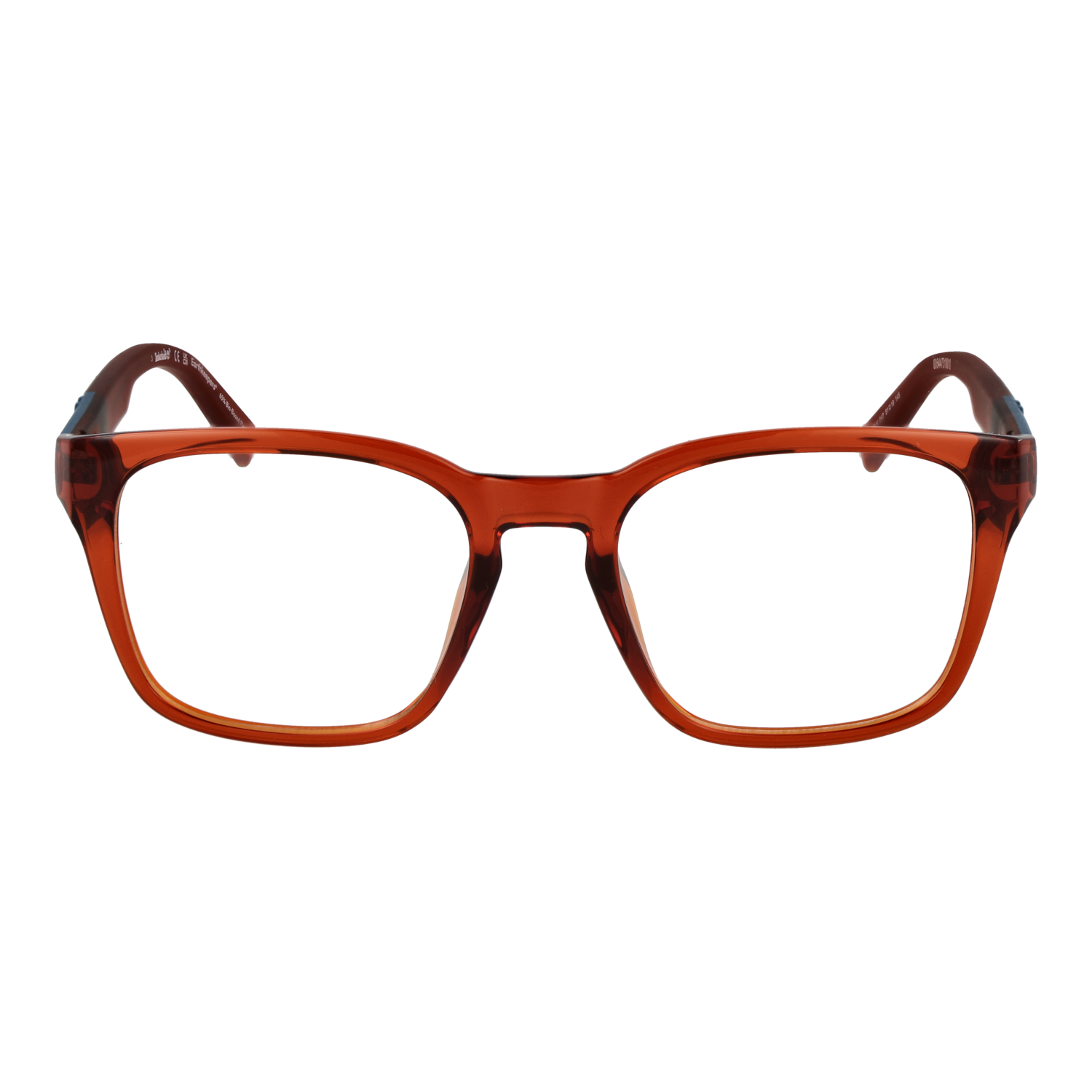 Timberland Optical Frame TB50000-H 047 51