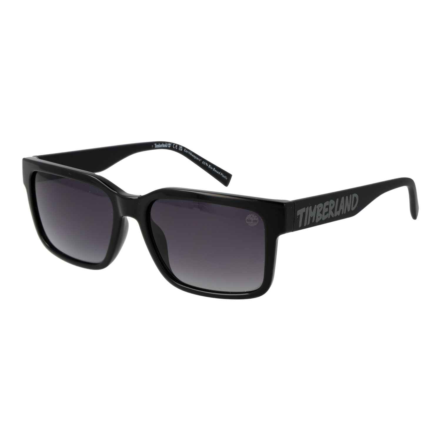 Timberland Sunglasses TB00012 01B 54