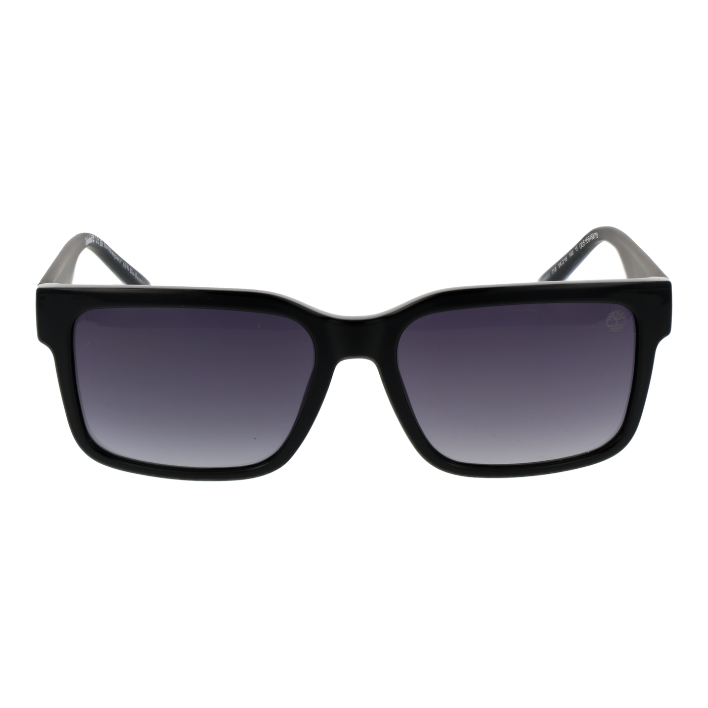 Timberland Sunglasses TB00012 01B 54