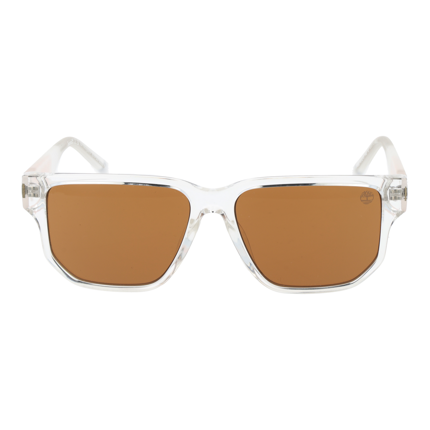 Timberland Sunglasses TB00013 26E 51