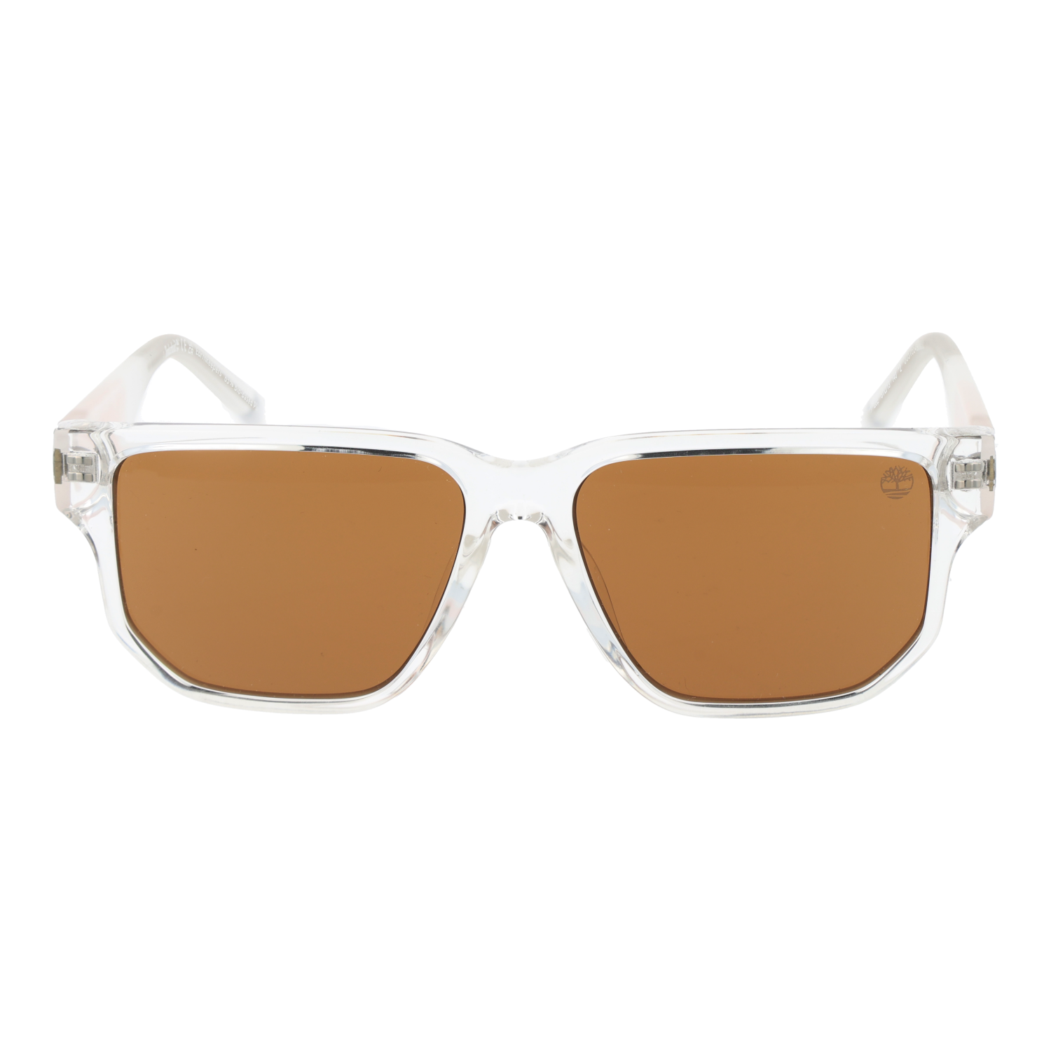 Timberland Sunglasses TB00013 26E 51