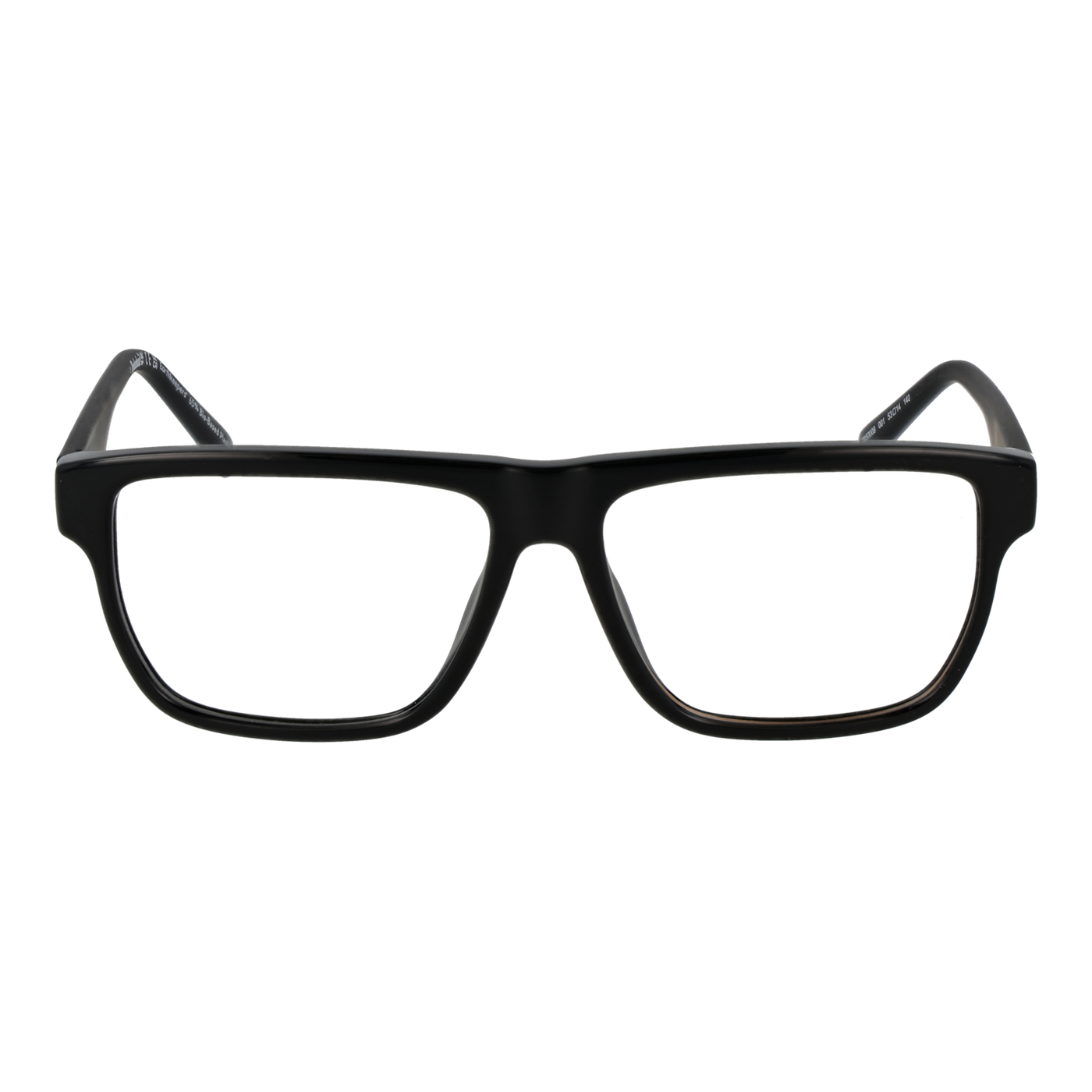 Timberland Optical Frame TB50009 001 53