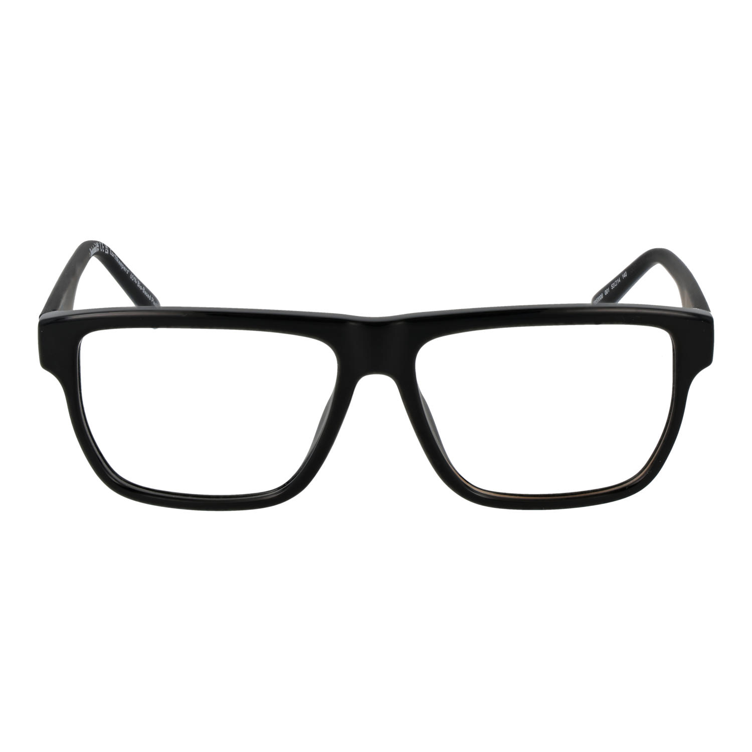 Timberland Optical Frame TB50009 001 53