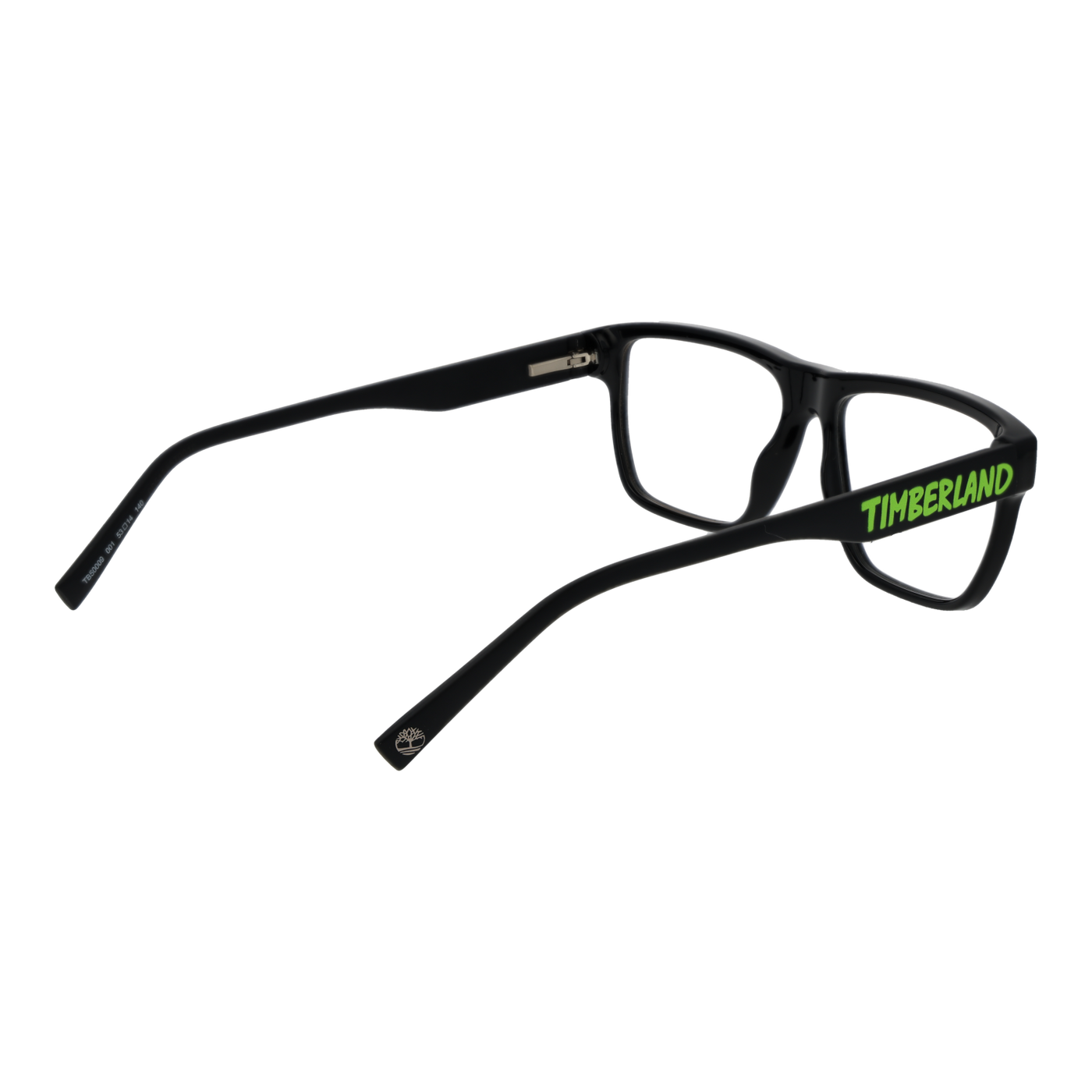 Timberland Optical Frame TB50009 001 53