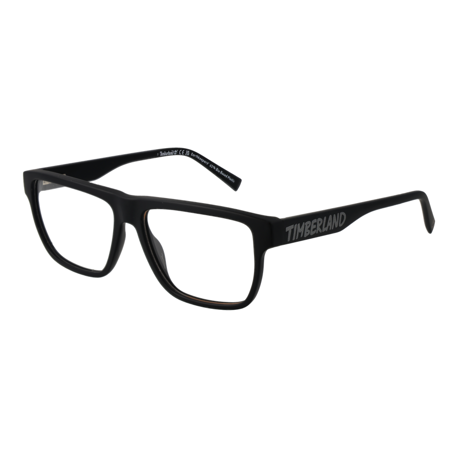 Timberland Optical Frame TB50009 002 53