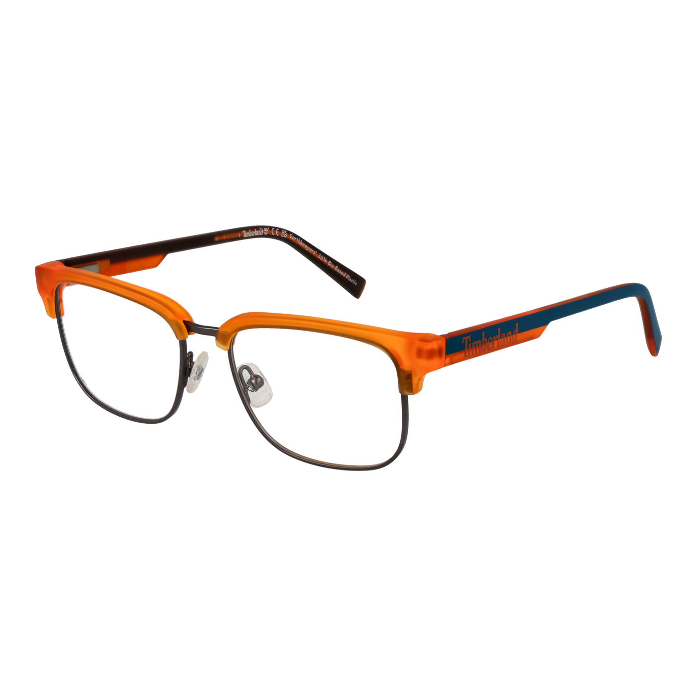 Timberland Optical Frame TB50011 047 50