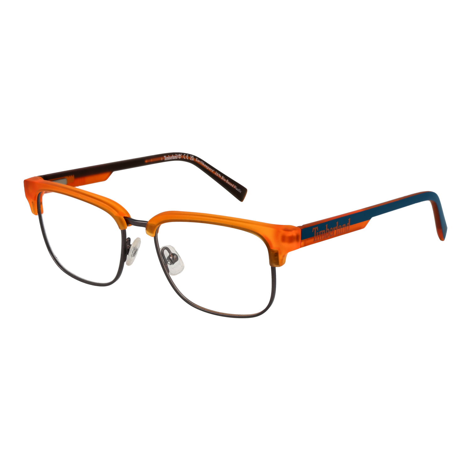 Timberland Optical Frame TB50011 047 50