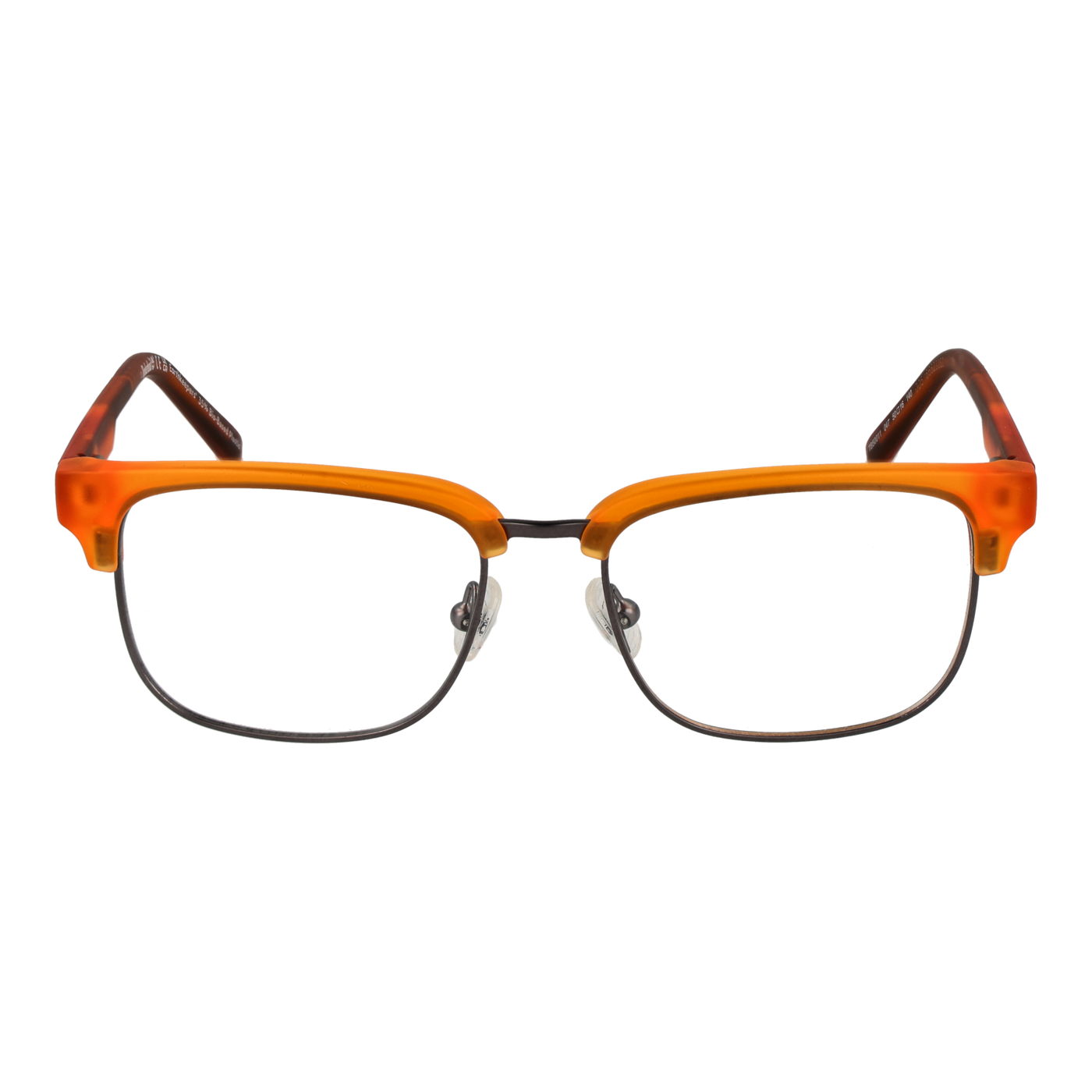 Timberland Optical Frame TB50011 047 50