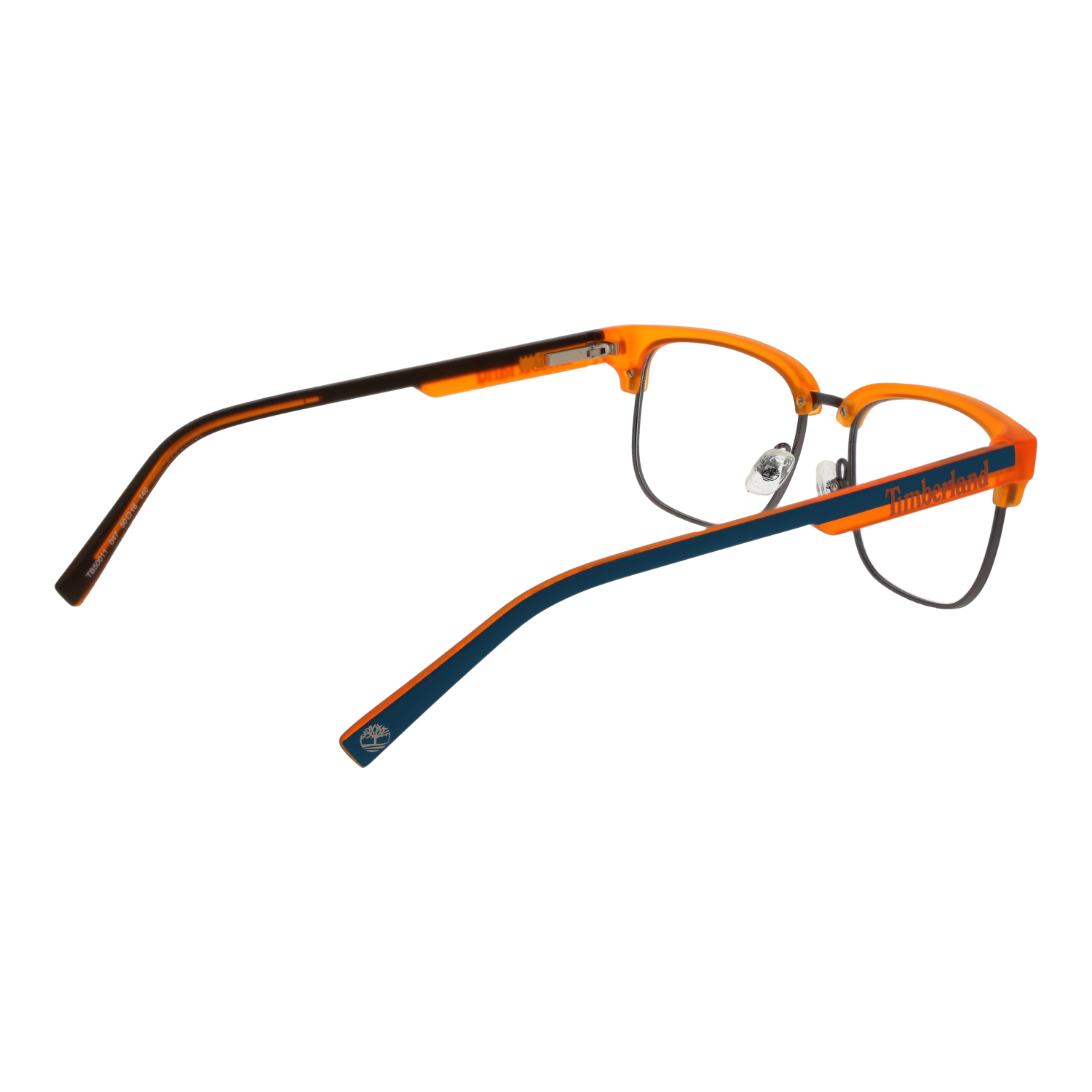 Timberland Optical Frame TB50011 047 50