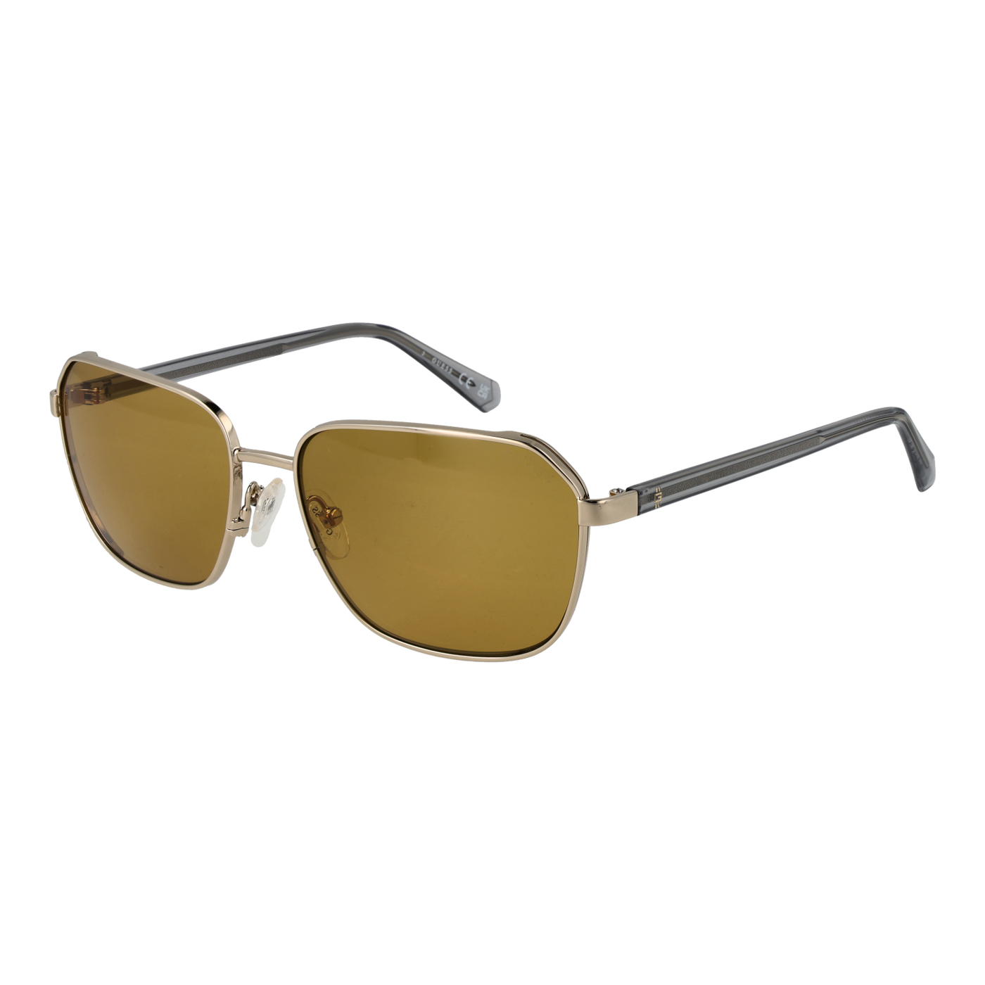 Guess Sunglasses GU00117 32E 59