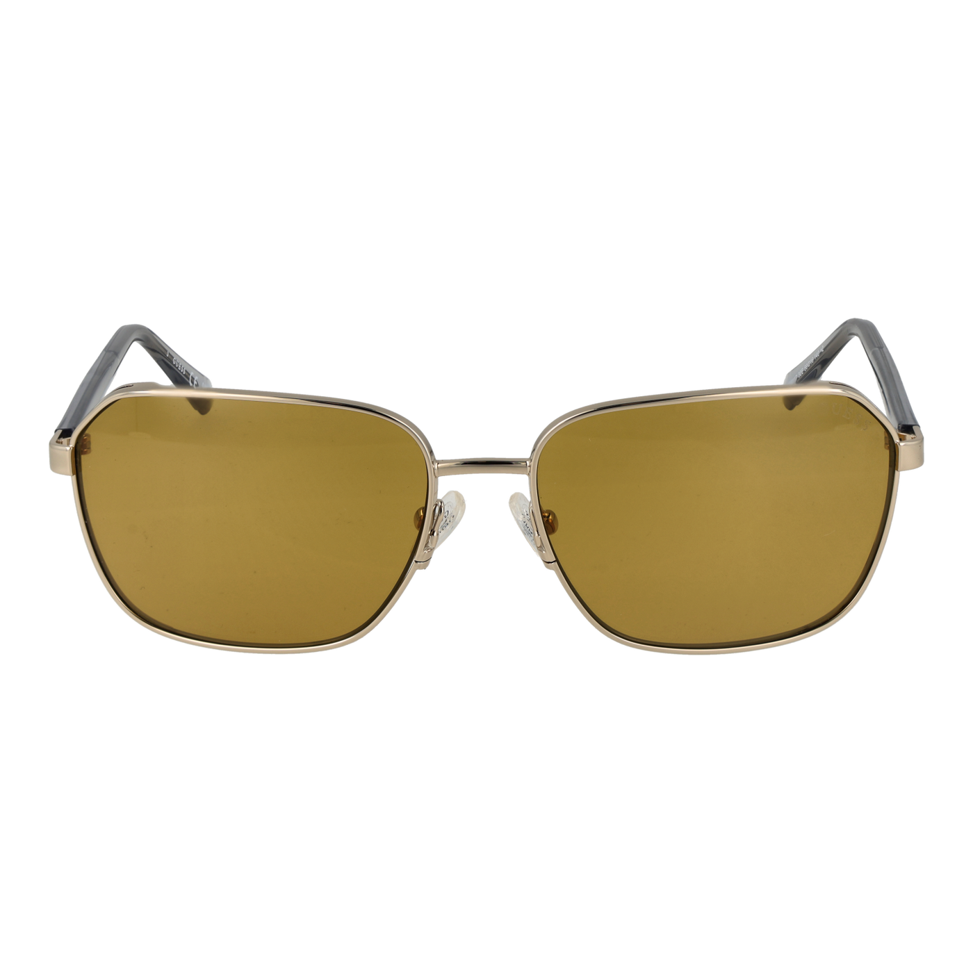 Guess Sunglasses GU00117 32E 59