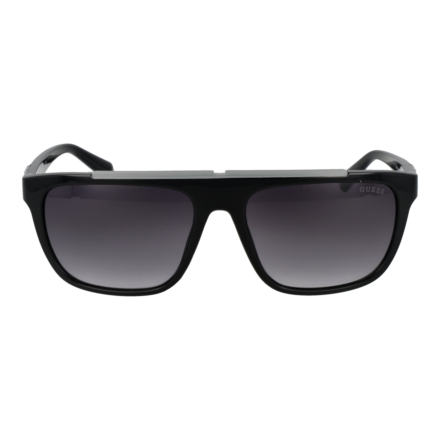 Guess Sunglasses GU00122 01B 57