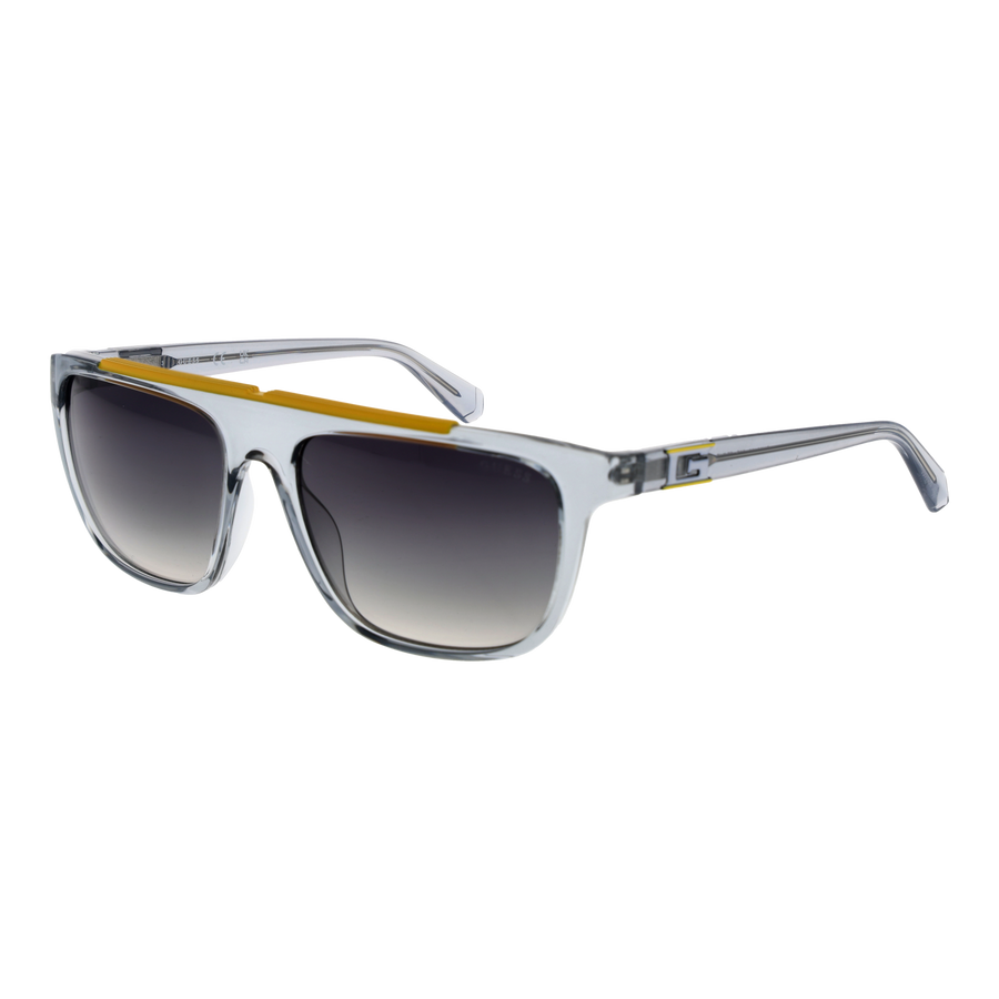 Guess Sunglasses GU00122 20B 57