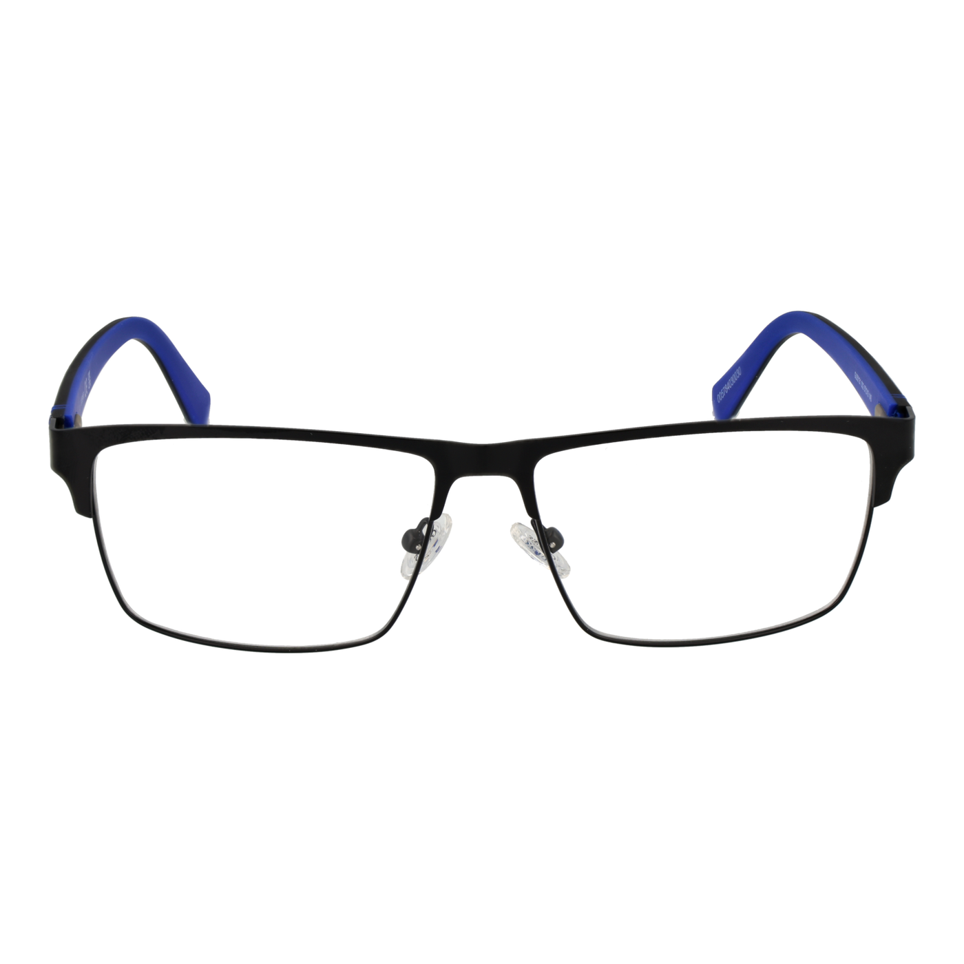 Guess Optical Frame GU50131 002 57