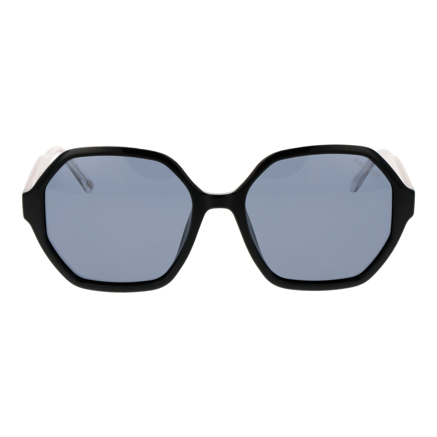 Skechers Sunglasses SE6358 01D 57