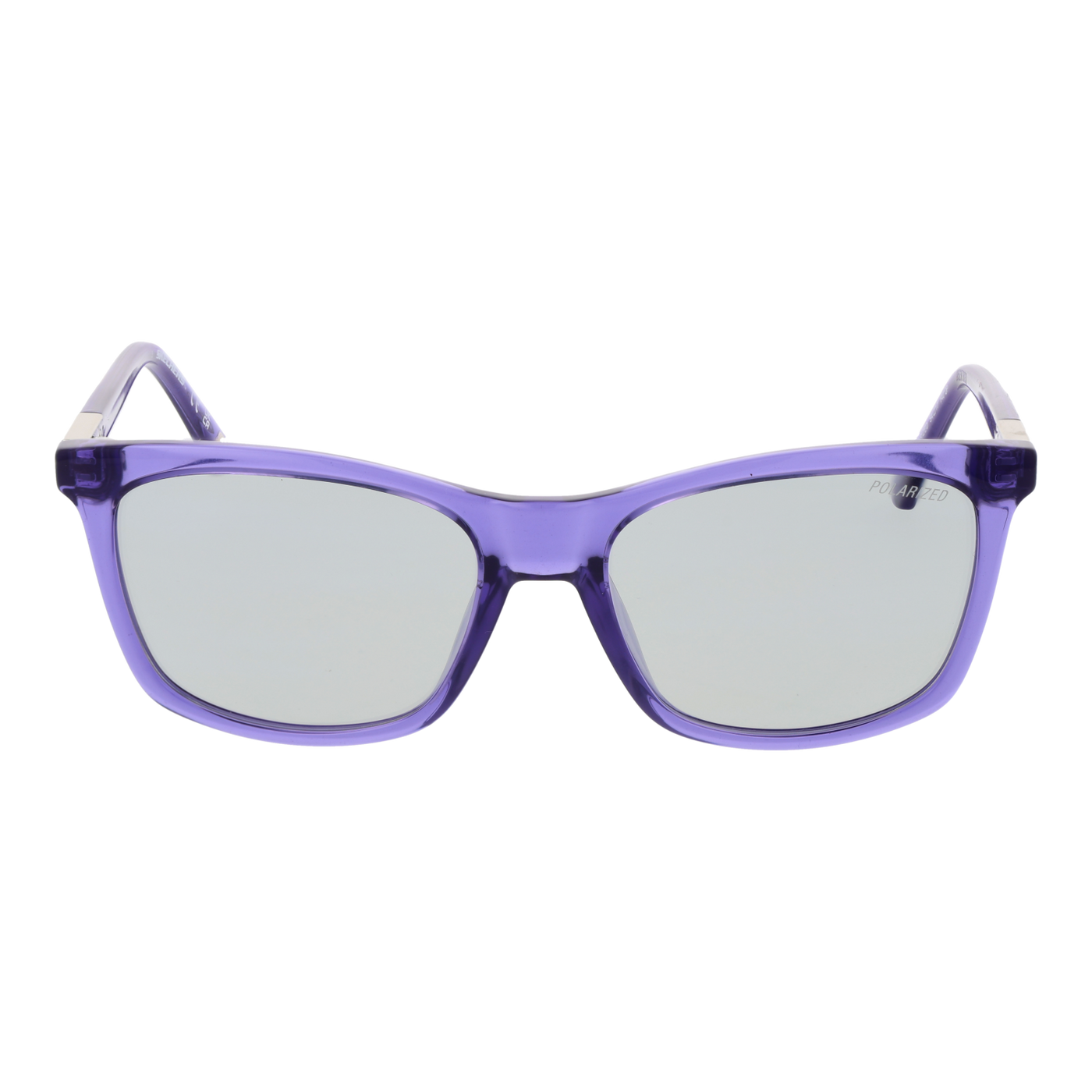 Skechers Sunglasses SE6360 81D 54