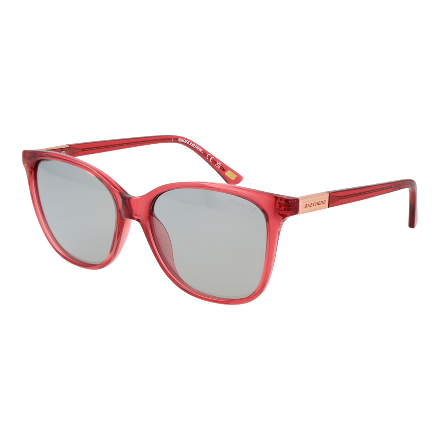 Skechers Sunglasses SE6361 72D 56