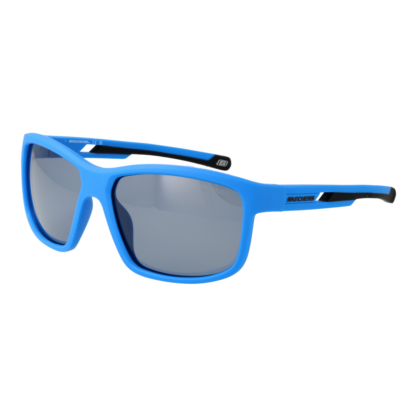 Skechers Sunglasses SE6363 91D 60