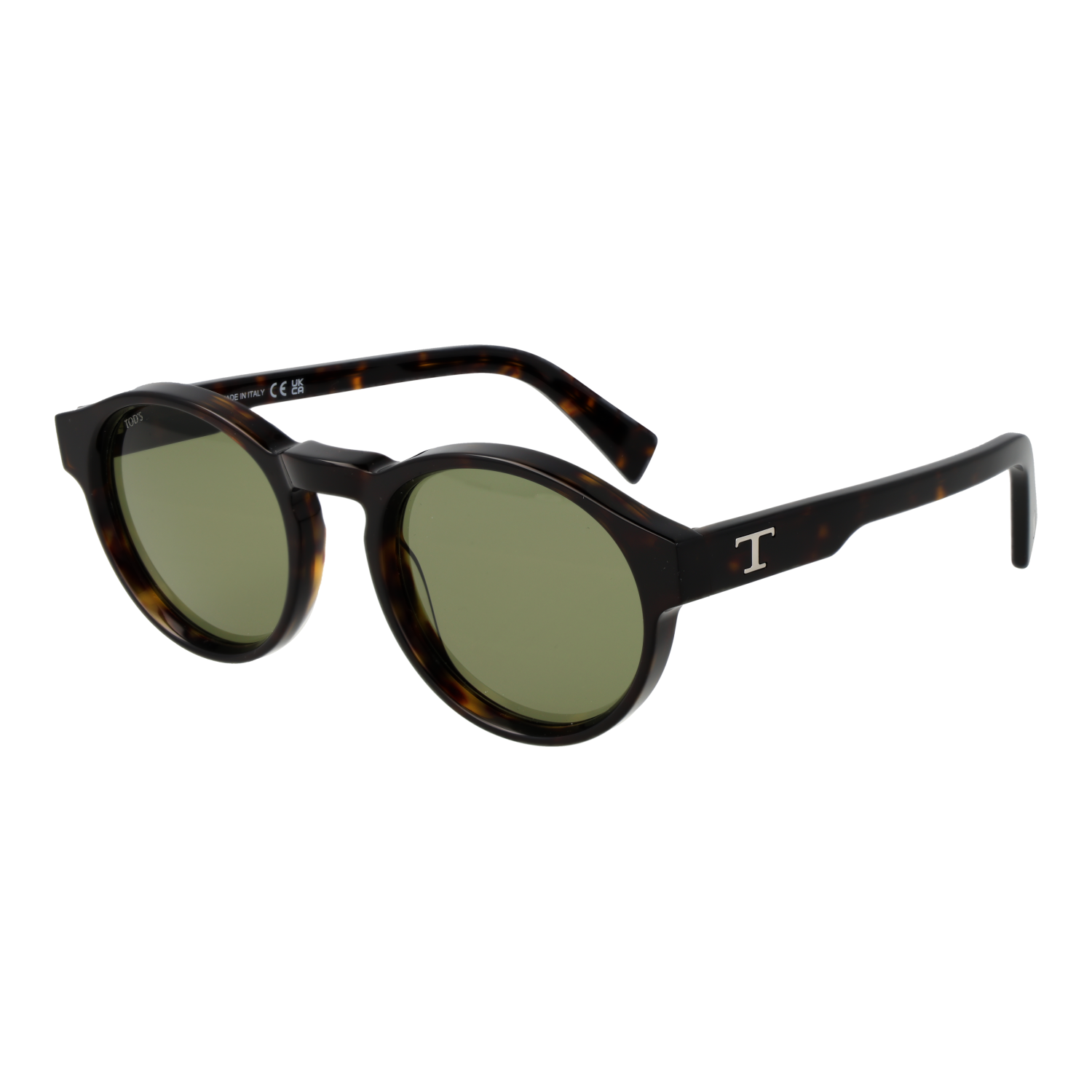 Tods Sunglasses TO0368 52N 52