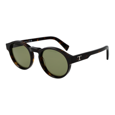 Tods Sunglasses TO0368 52N 52