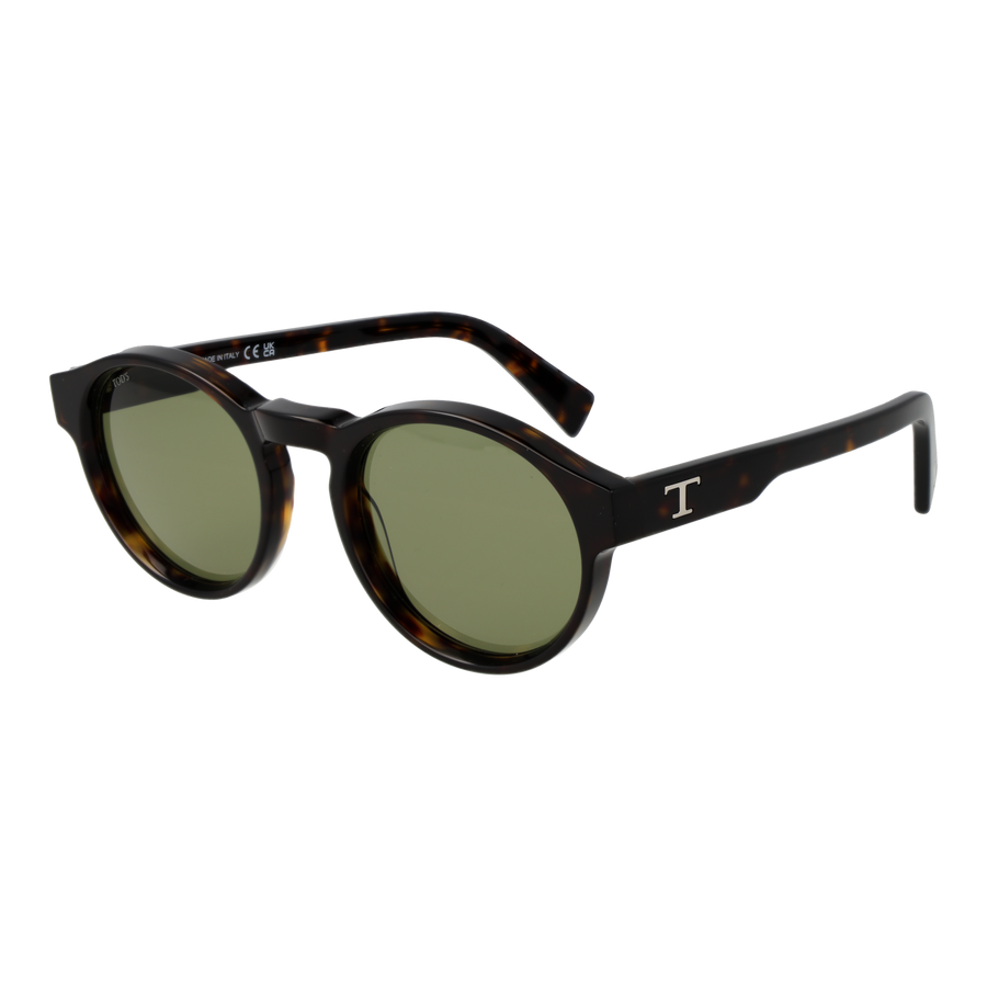 Tods Sunglasses TO0368 52N 52