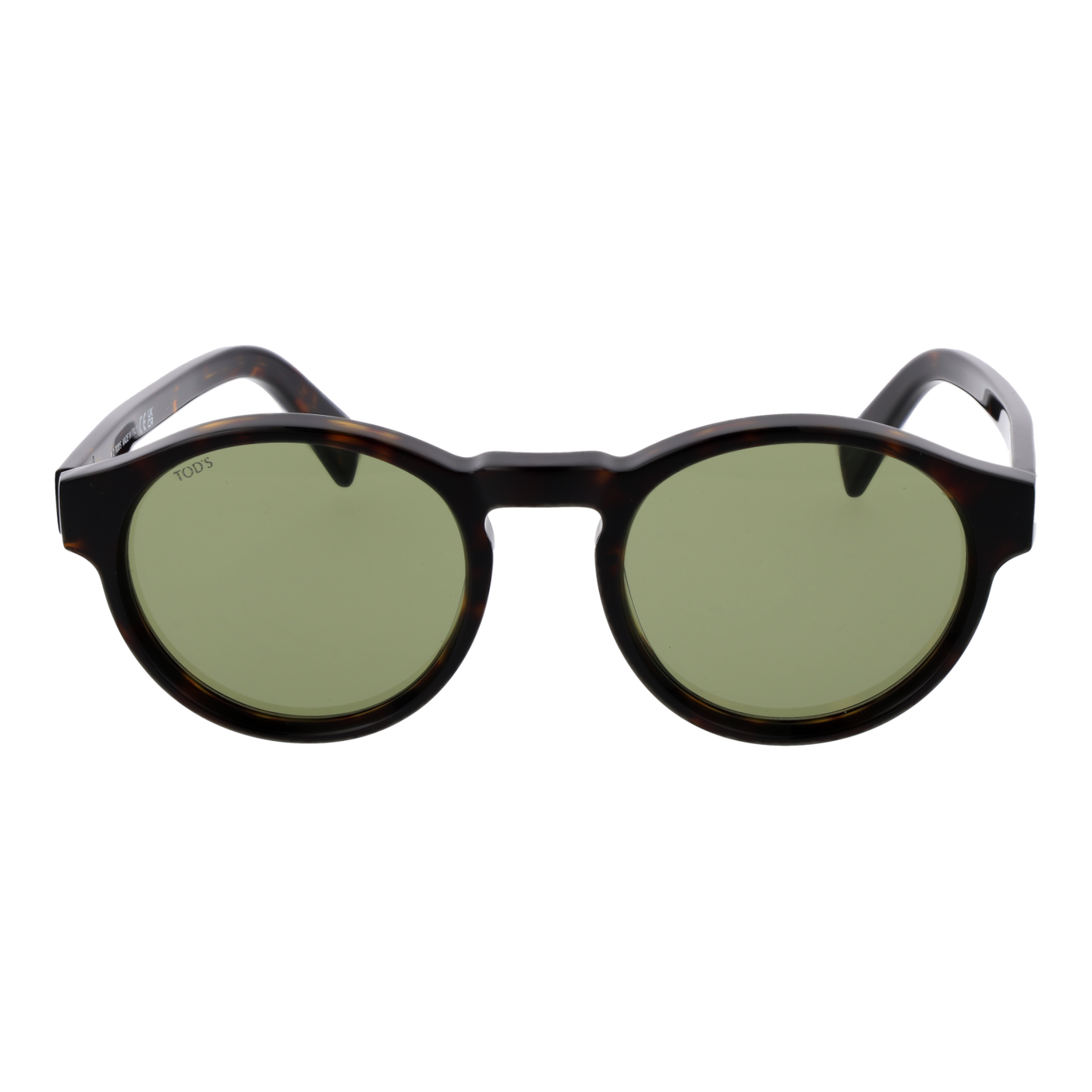 Tods Sunglasses TO0368 52N 52