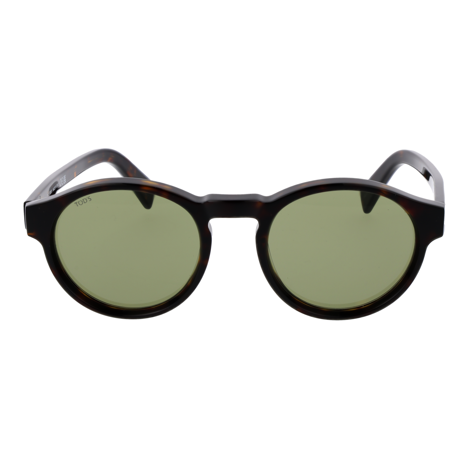 Tods Sunglasses TO0368 52N 52
