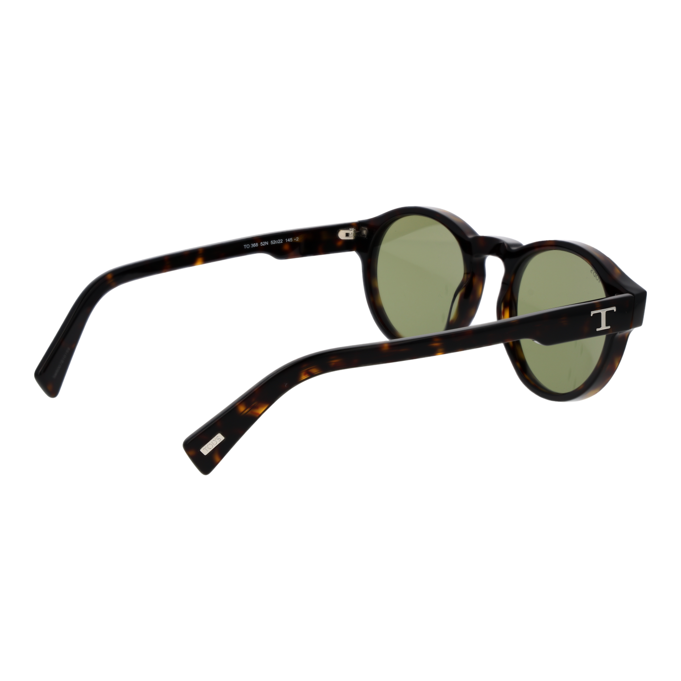 Tods Sunglasses TO0368 52N 52