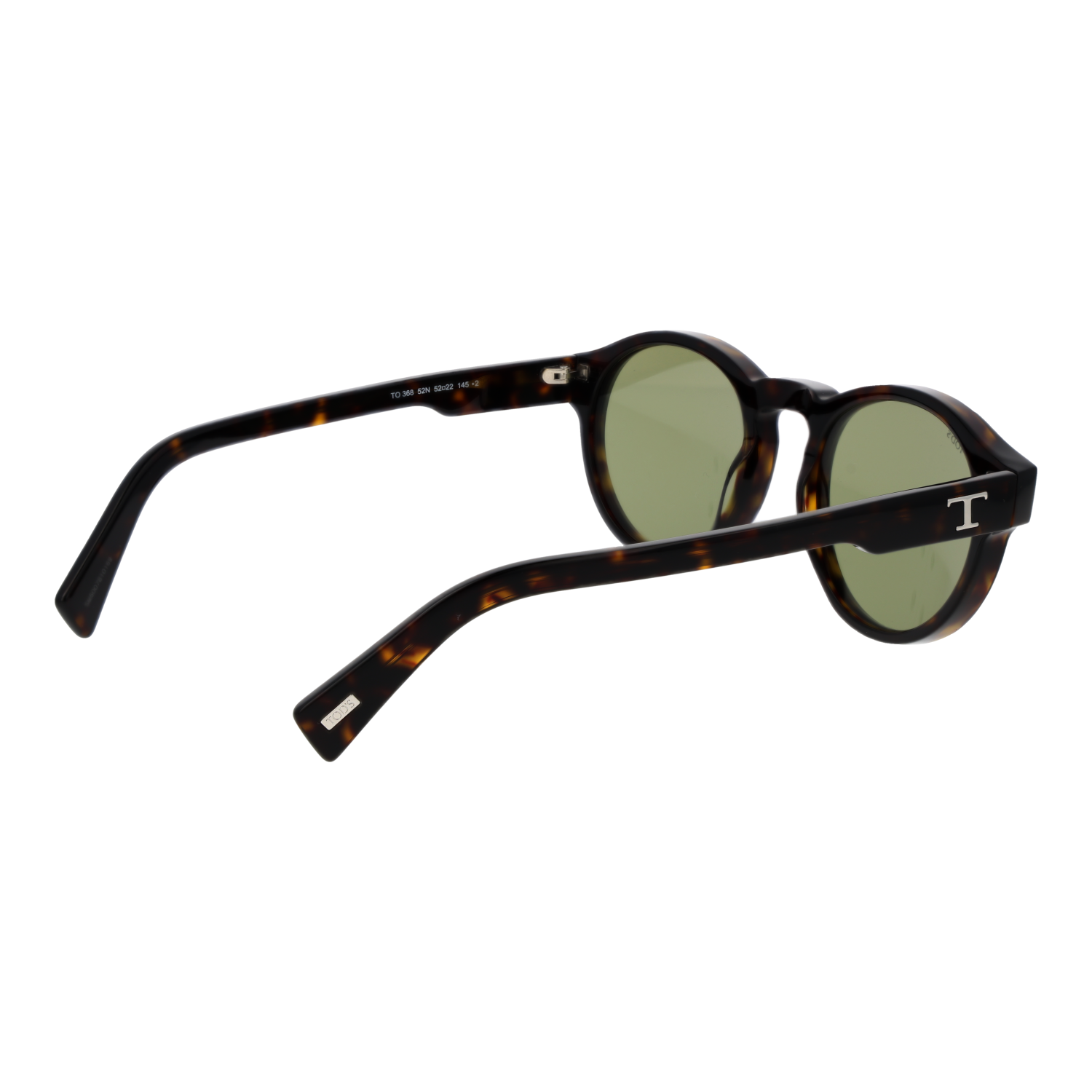 Tods Sunglasses TO0368 52N 52