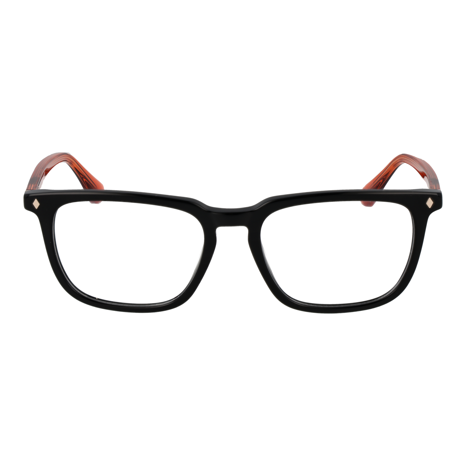 Web Optical Frame WE5430 005 54