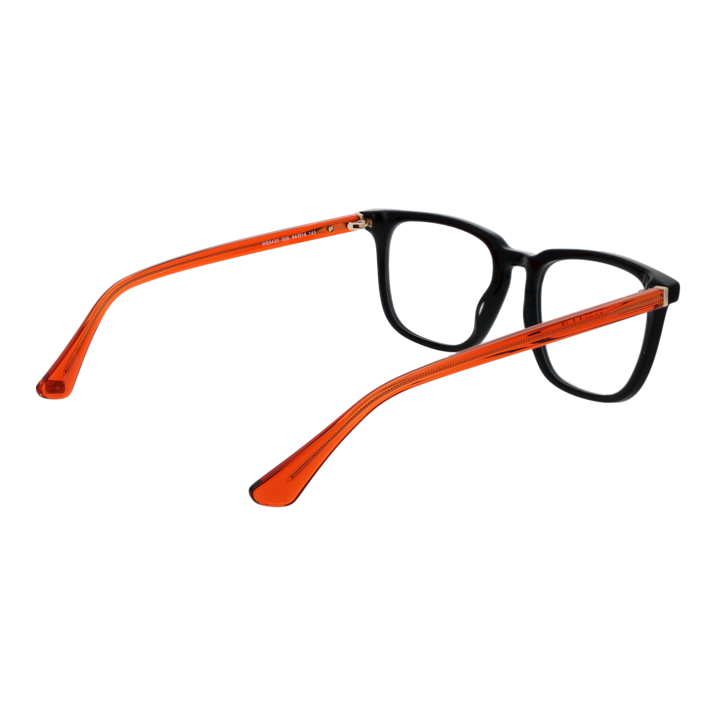 Web Optical Frame WE5430 005 54