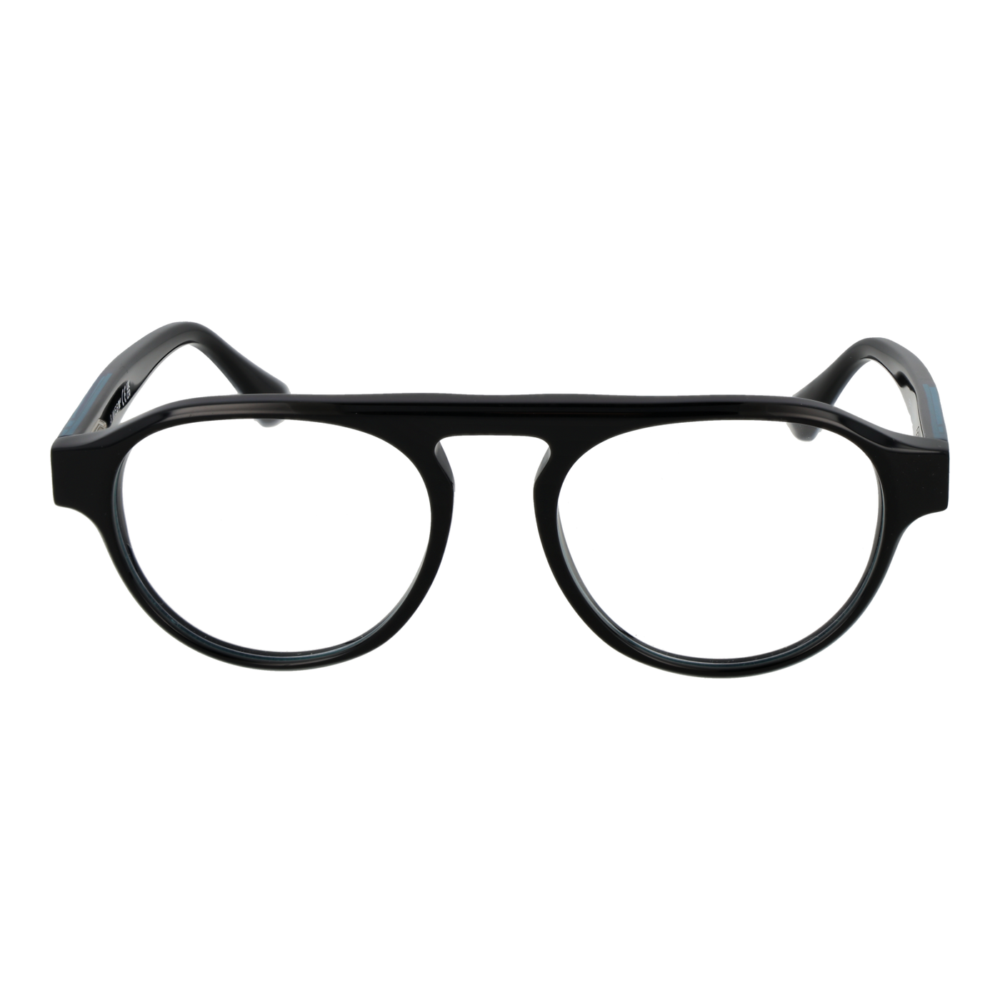 Web Optical Frame WE5433 005 52