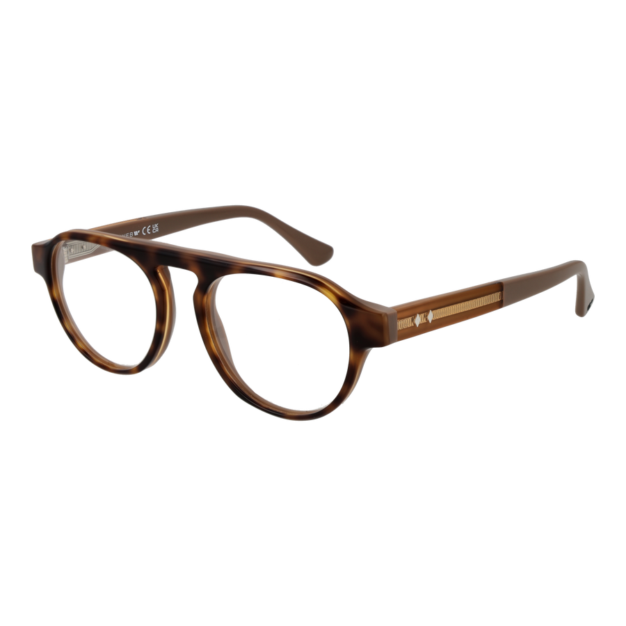 Web Optical Frame WE5433 052 52