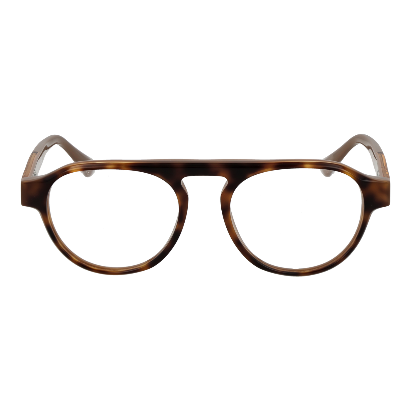 Web Optical Frame WE5433 052 52