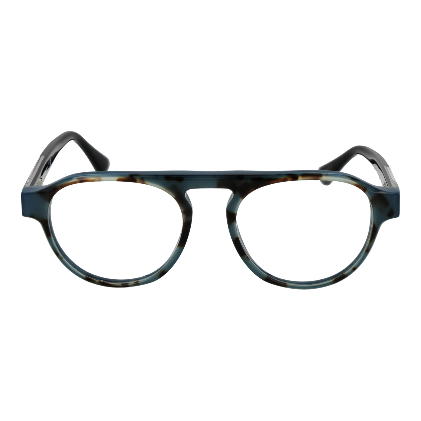 Web Optical Frame WE5433 055 52