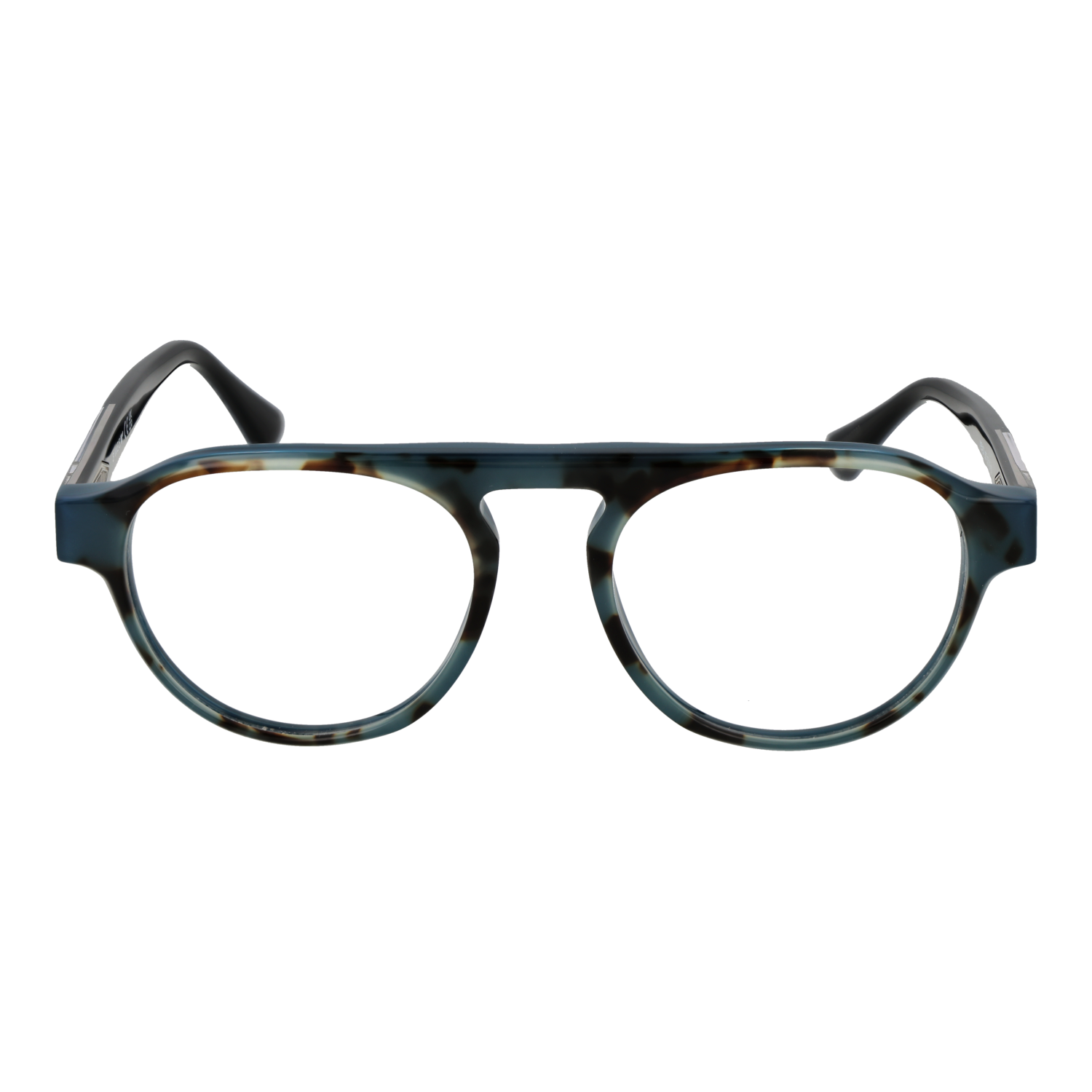 Web Optical Frame WE5433 055 52