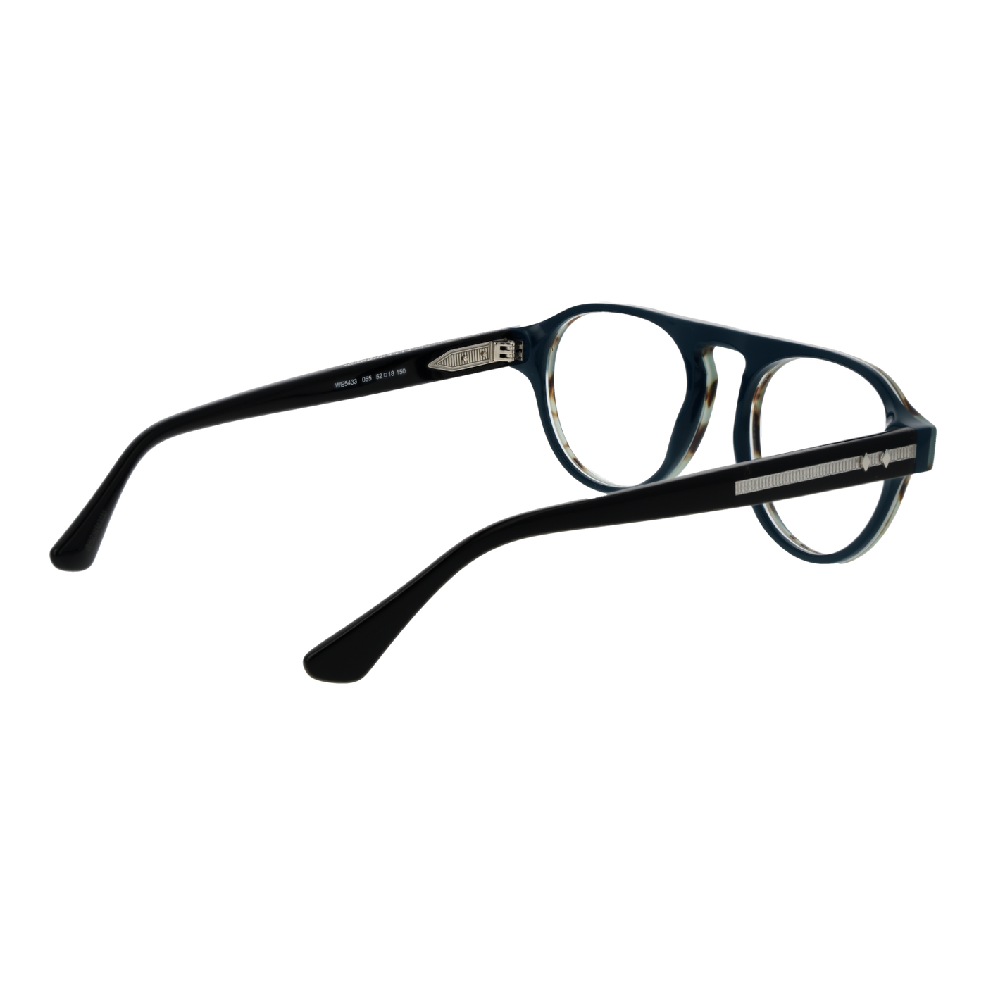 Web Optical Frame WE5433 055 52