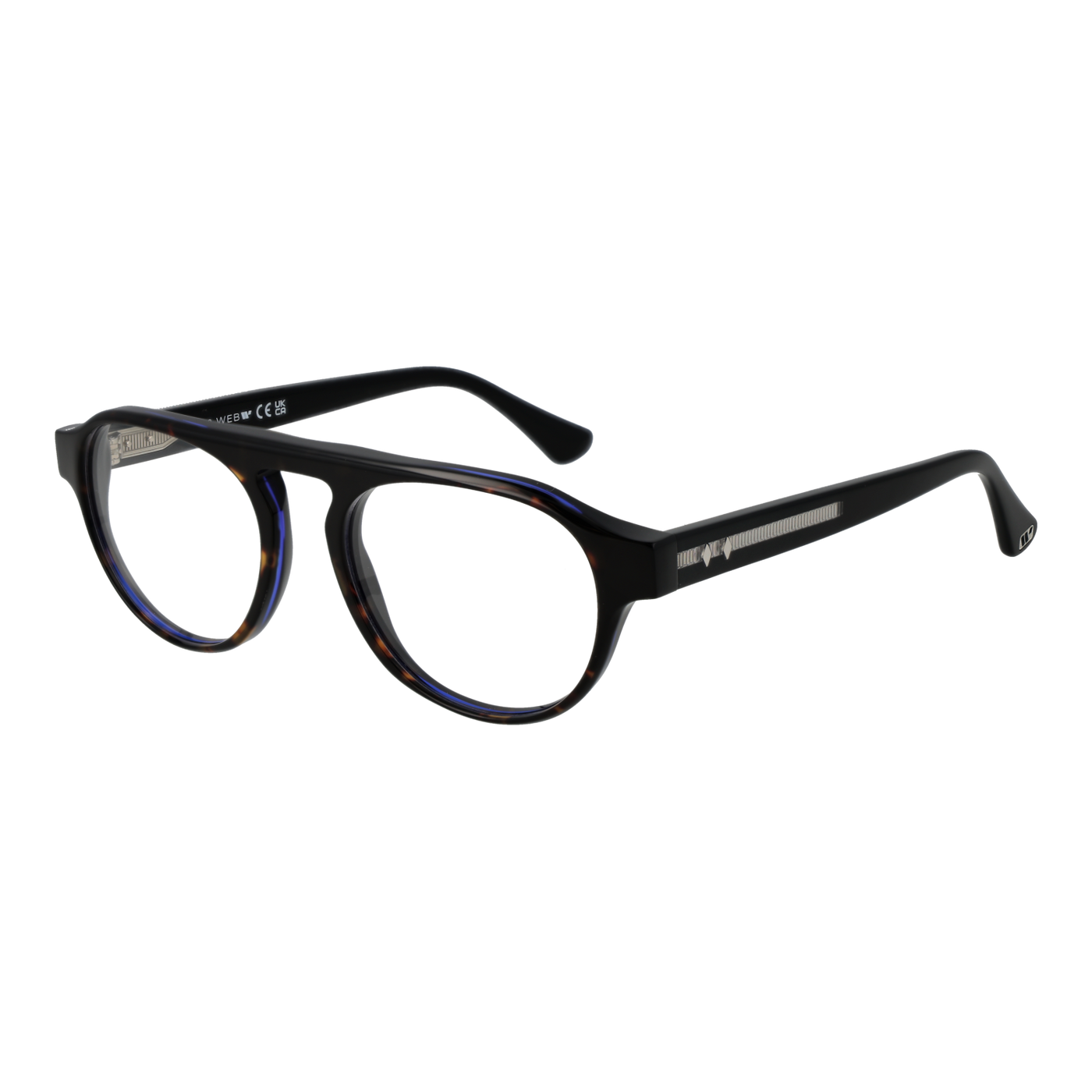 Web Optical Frame WE5433 056 52