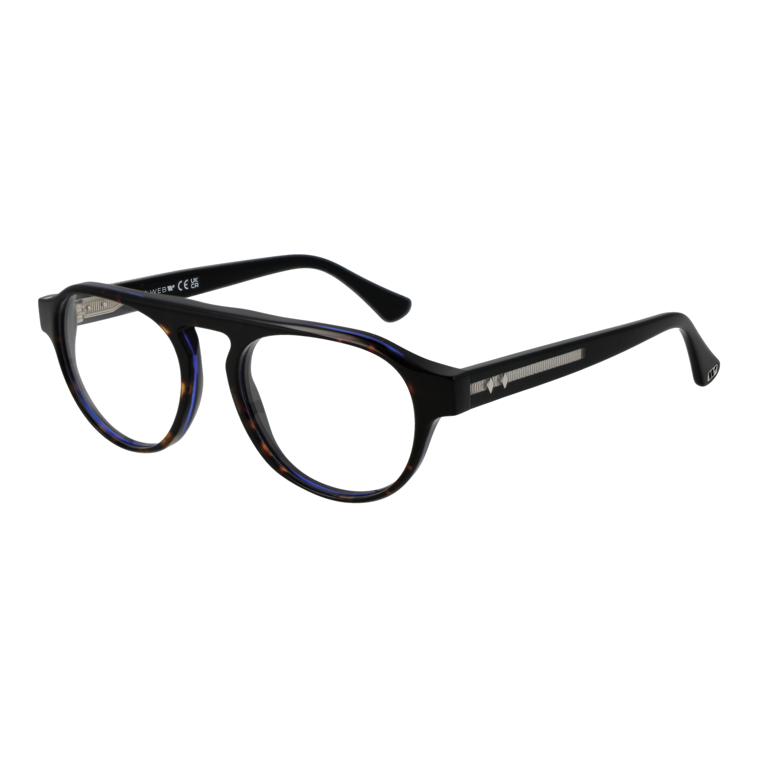 Web Optical Frame WE5433 056 52