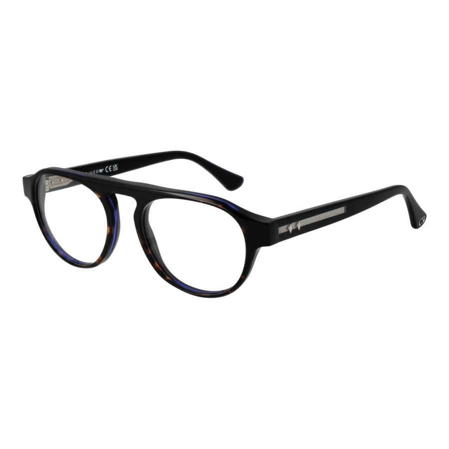 Web Optical Frame WE5433 056 52