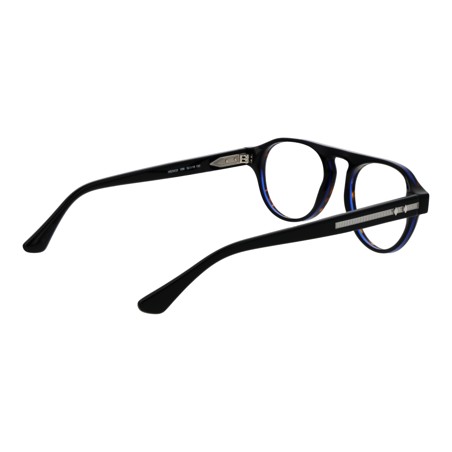 Web Optical Frame WE5433 056 52